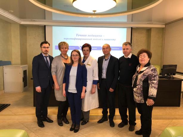 Круглый стол 5.04.2019 Круглый стол 5.04.2019