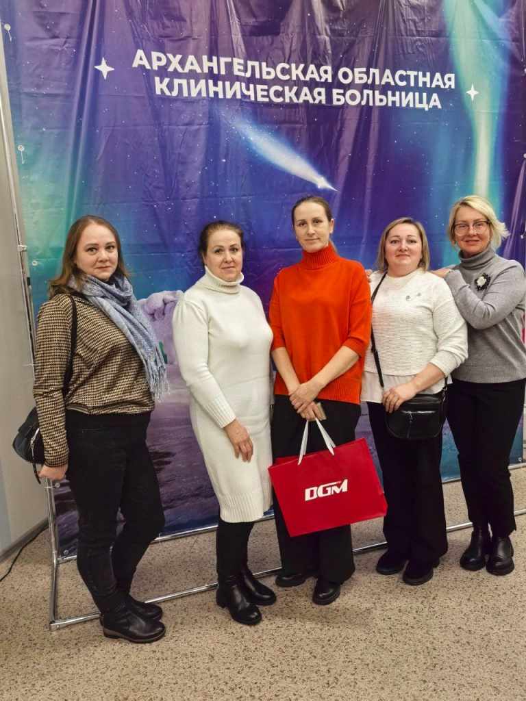 vjJPoeI6PTBui9Z0dij_Dm1mtM_H-takpeo7xdAOGVjcDy5n8lbPjqAba9mfuT9-4owvRUaYcPZc2MtiqtMNLJ78.jpg vjJPoeI6PTBui9Z0dij_Dm1mtM_H-takpeo7xdAOGVjcDy5n8lbPjqAba9mfuT9-4owvRUaYcPZc2MtiqtMNLJ78.jpg