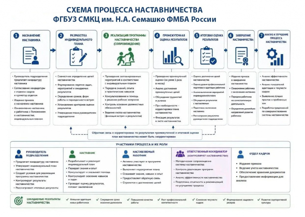cefdb800-bee9-4779-b528-0b98bcea3aec.jpg