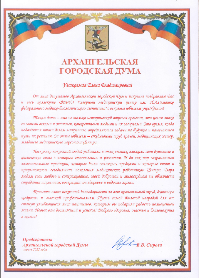2022-05-16_14-47-01.png 2022-05-16_14-47-01.png