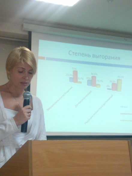 npk_10_13_08.jpg